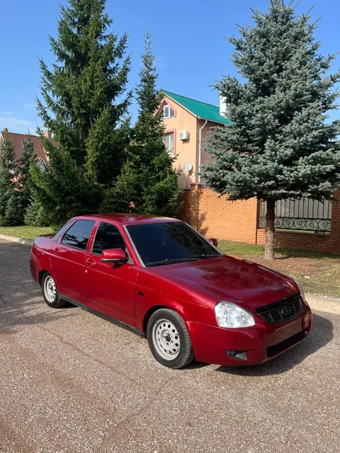 Масляные фильтры для авто - Toyota в Уфа