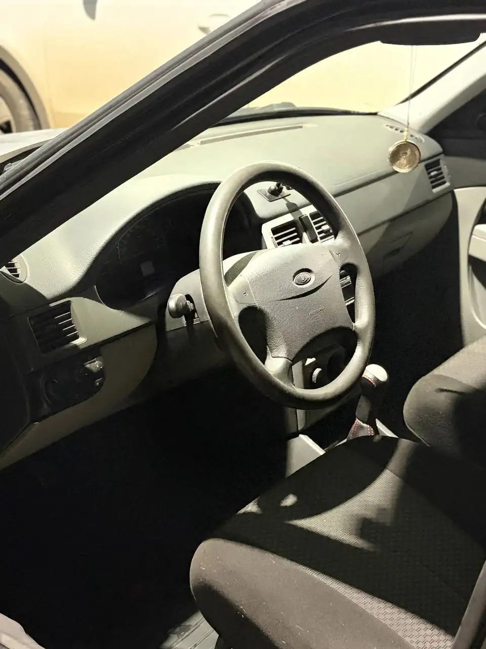 Продам Ладу Приору 2013 - Легковые автомобили (Авто) в Уфа