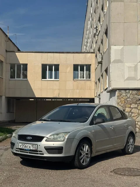 Техника 2007 года в идеальном состоянии - Витамины и БАДы в Уфа