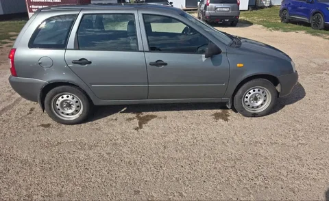 Автомобиль 2012 года, цена 189 тыс. - частное объявление в Елабуга