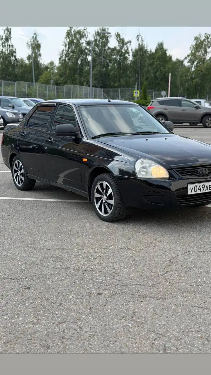Кондиционер эур для автомобиля 2013 года - Автозапчасти (Запчасти) в Набережные Челны