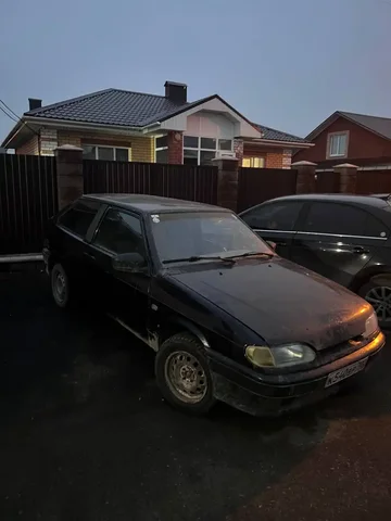 Продажа автомобиля 2012 года - Авто в Уфа