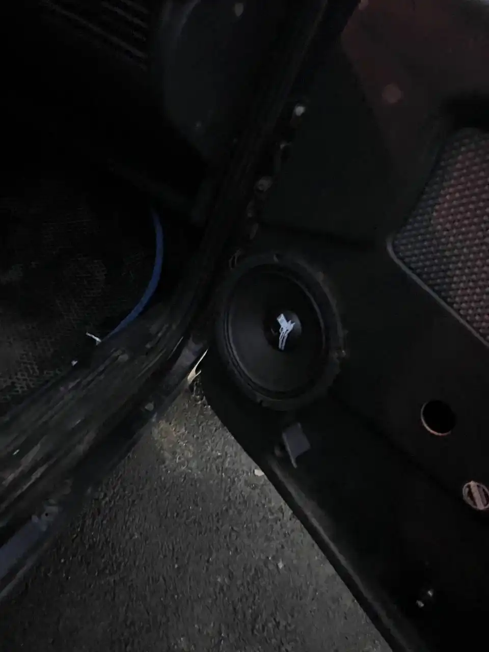 Продажа автомобиля 2012 года