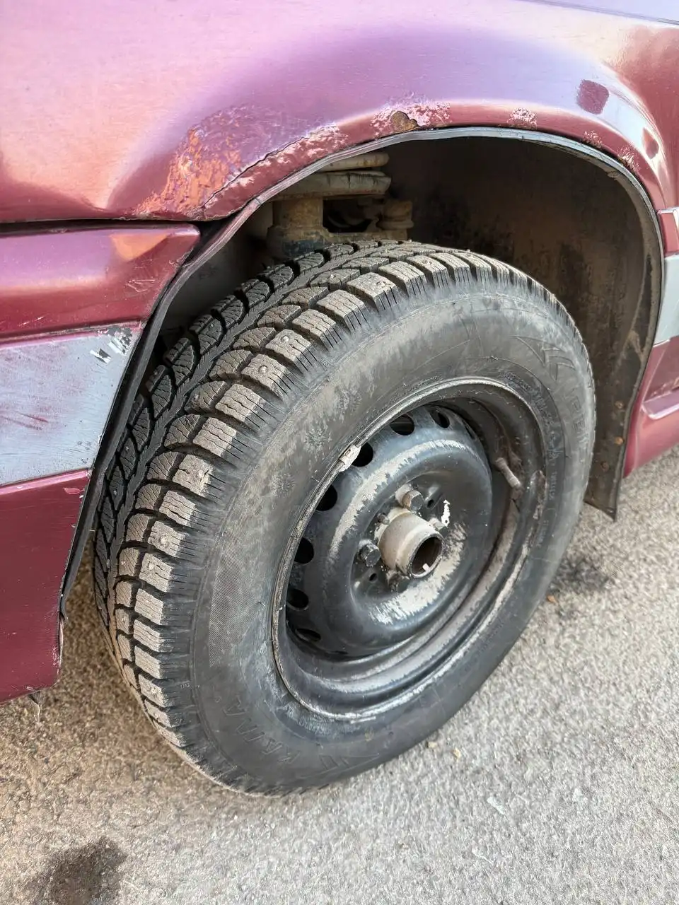 Срочная продажа авто