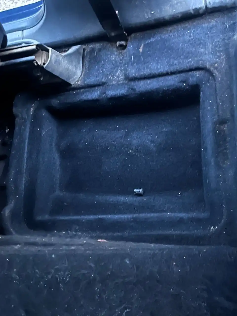 Ford C-max 2004 года, 1.6, механика в Уфе