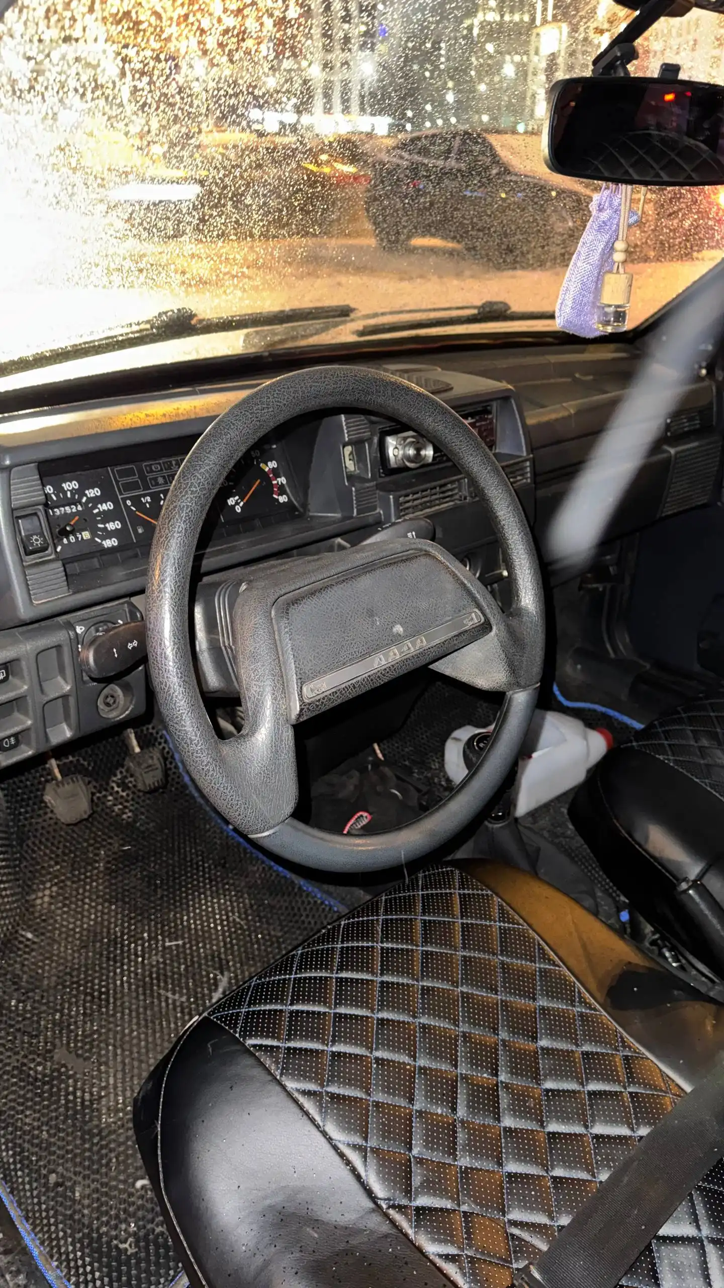 ВАЗ 2109 2000г в хорошем состоянии