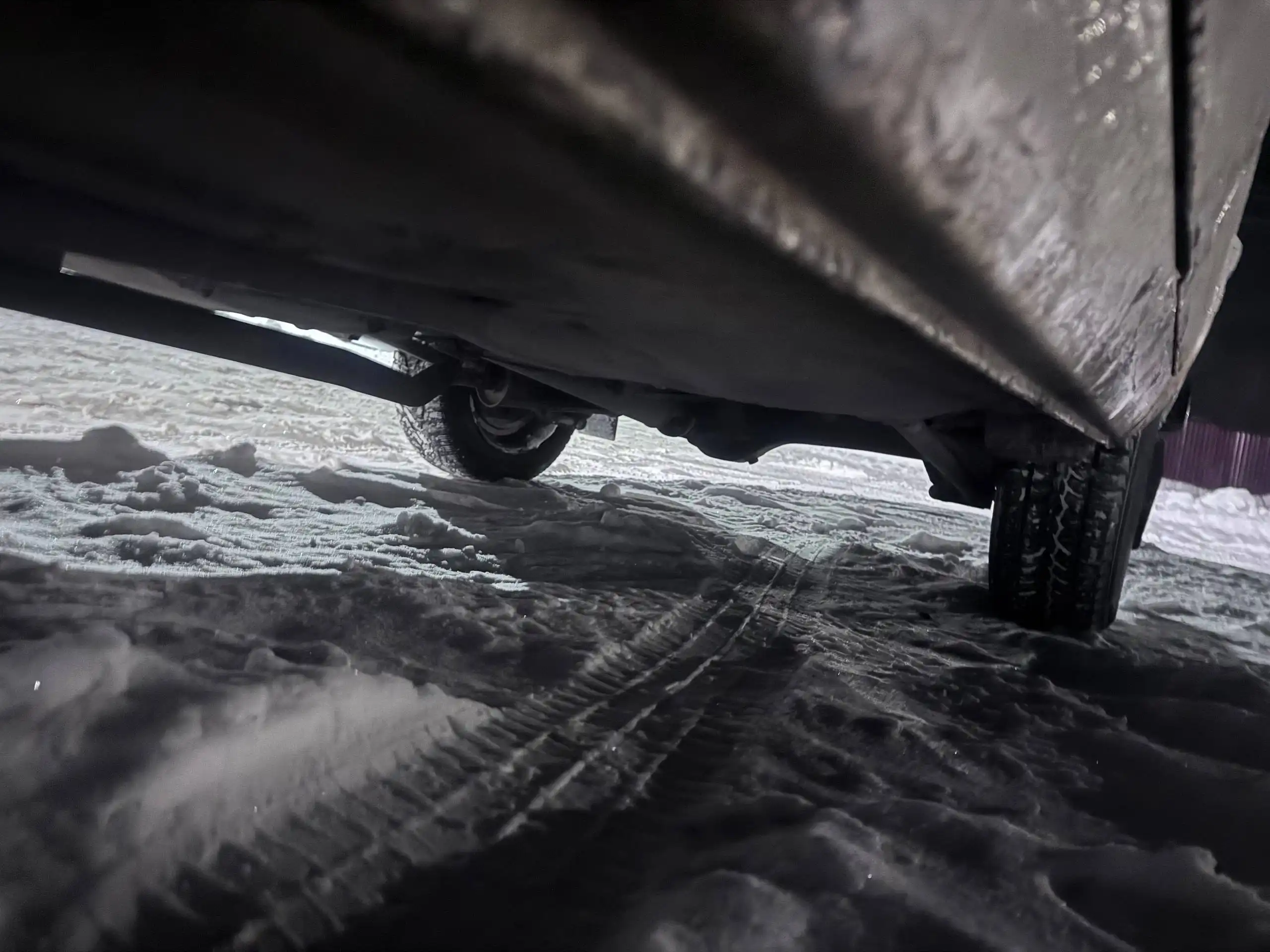 ВАЗ 2106 1997 года