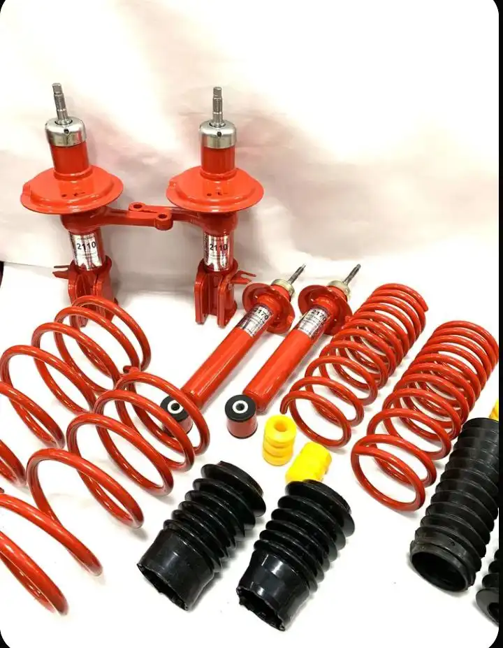 Продажа стоек с занижением 70 супер трафик