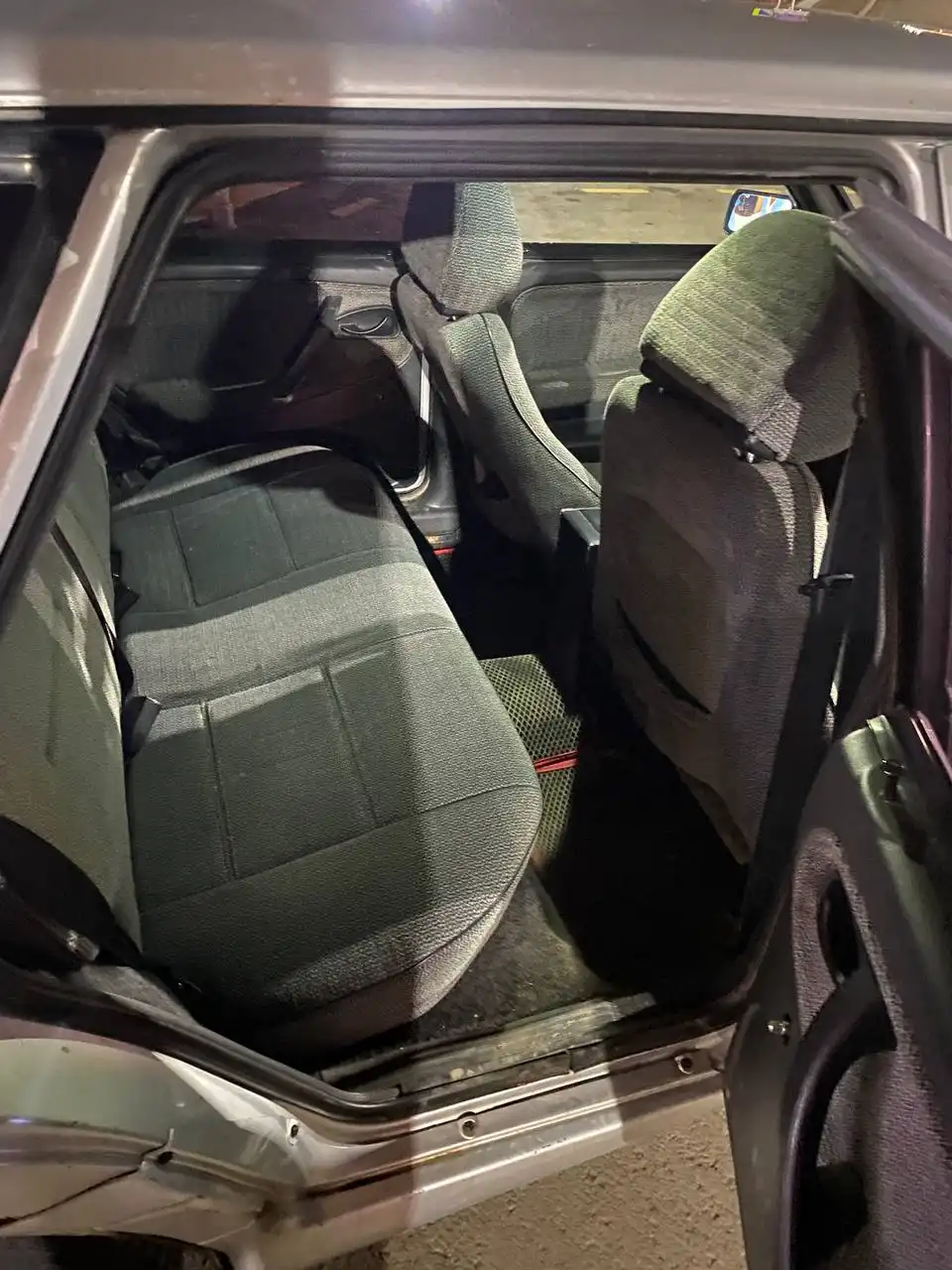 Продам ВАЗ 2114