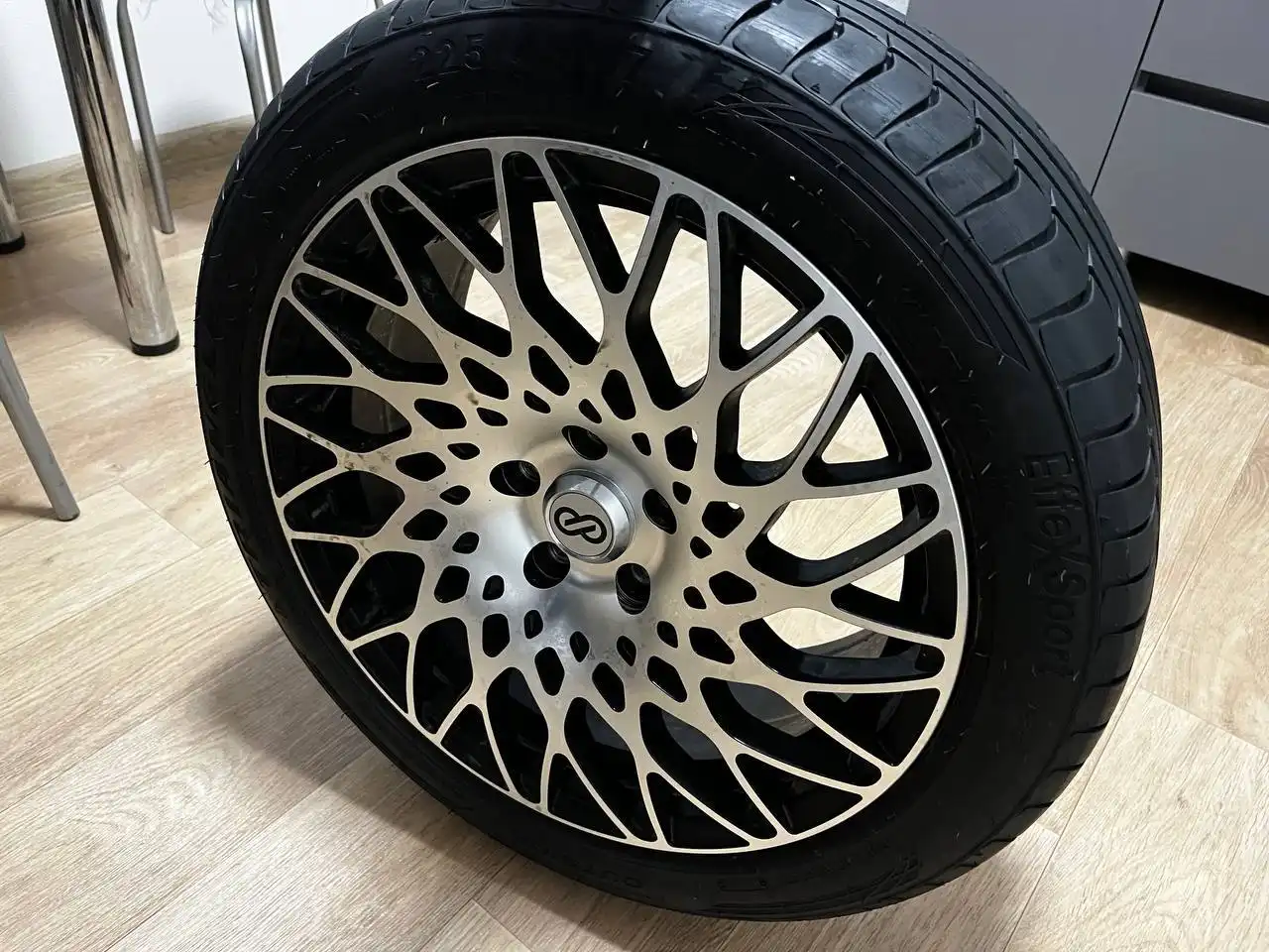 Авторынок Уфа