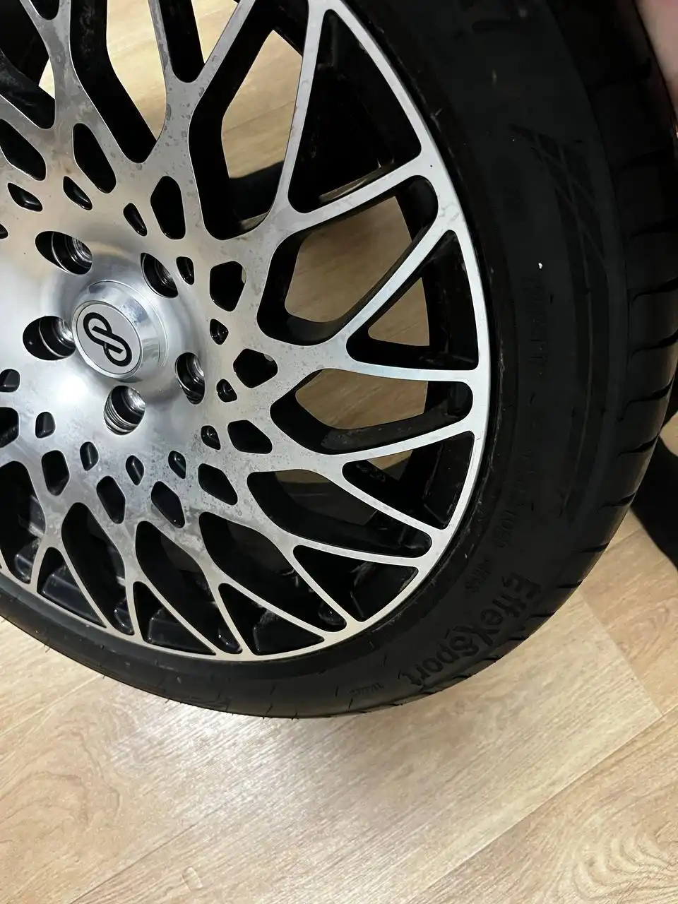 Авторынок Уфа