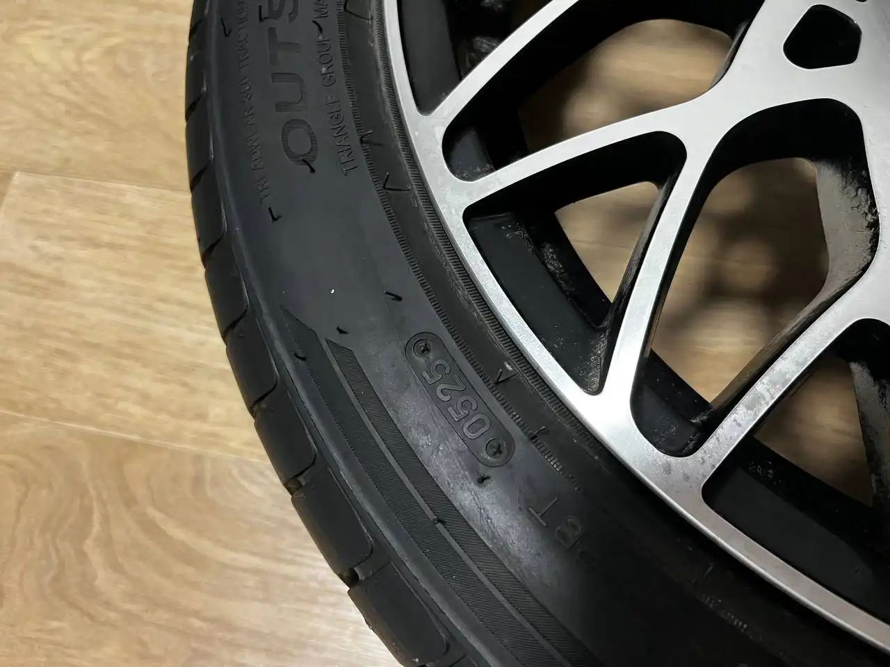 Авторынок Уфа