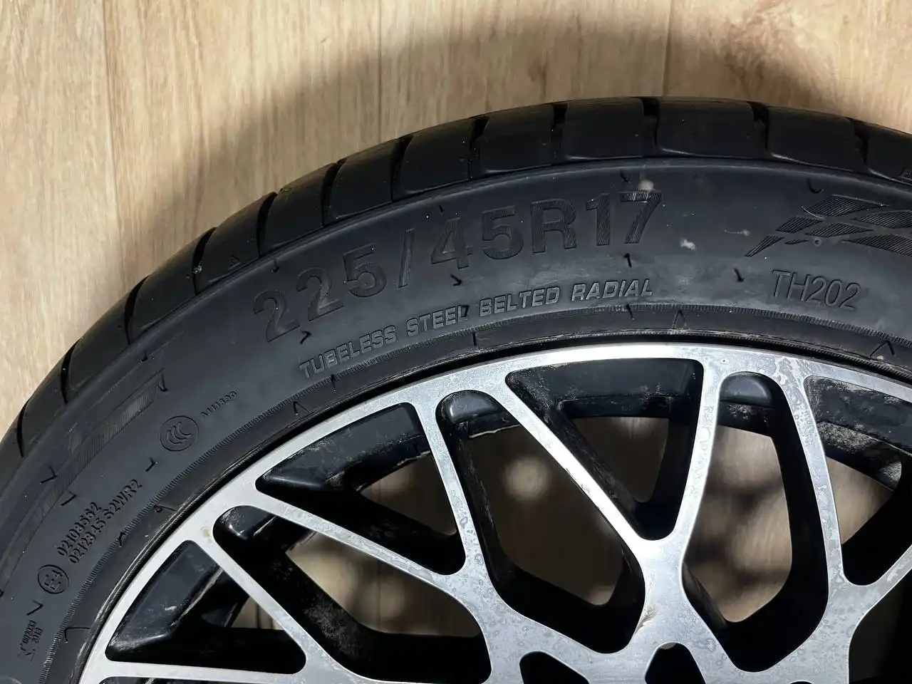 Авторынок Уфа