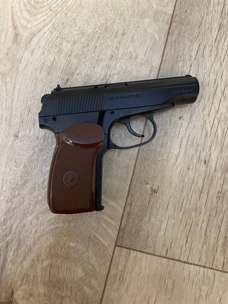 Продам нету пружины