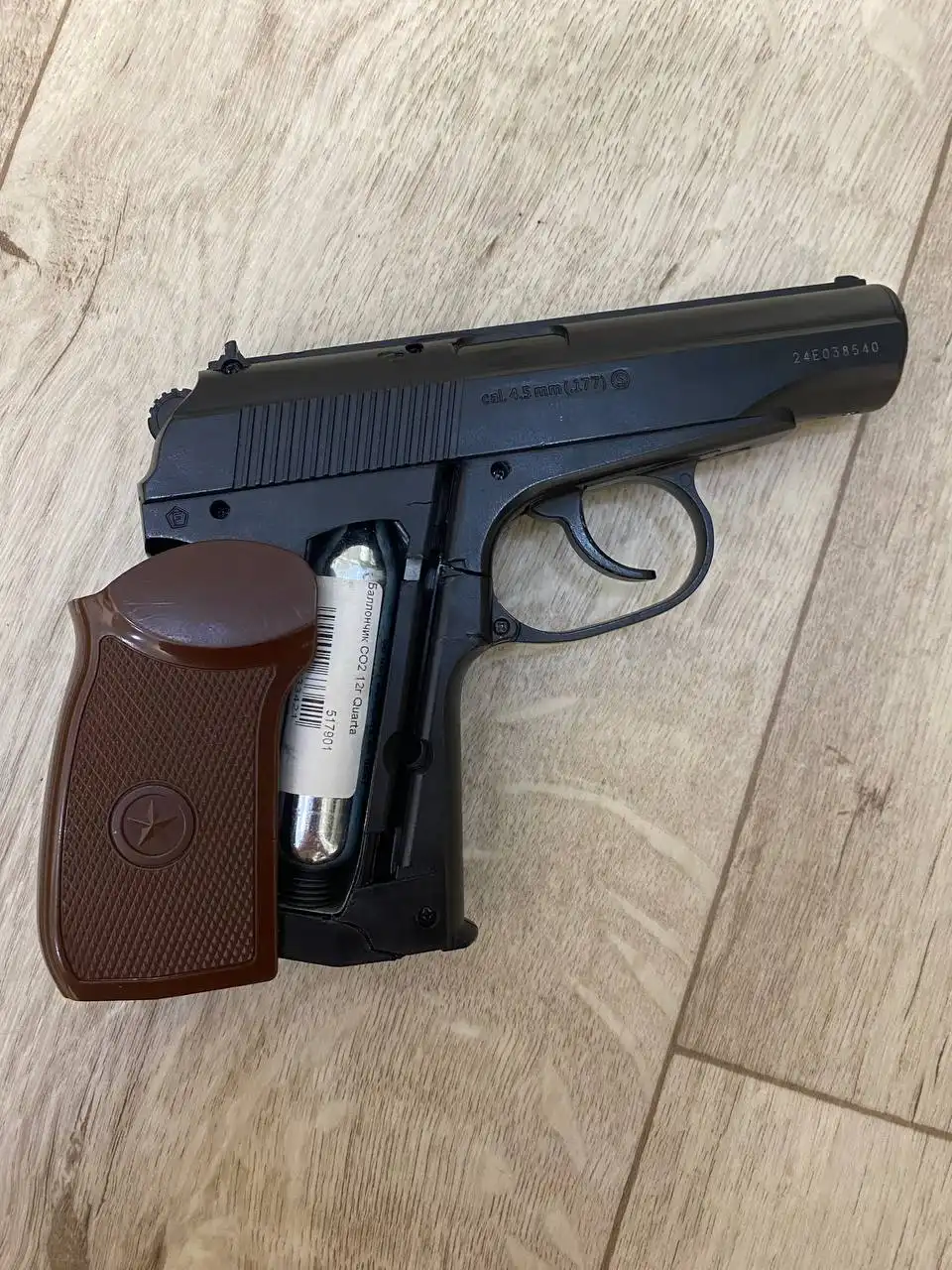 Продам нету пружины