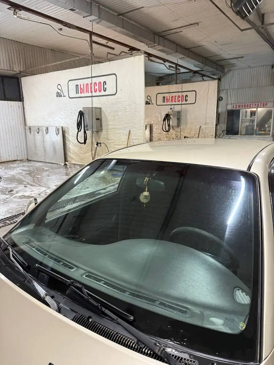 Продается автомобиль Лада Спектра 2007 года выпуска в отличном состоянии - Легковые автомобили (Авто) в Уфа