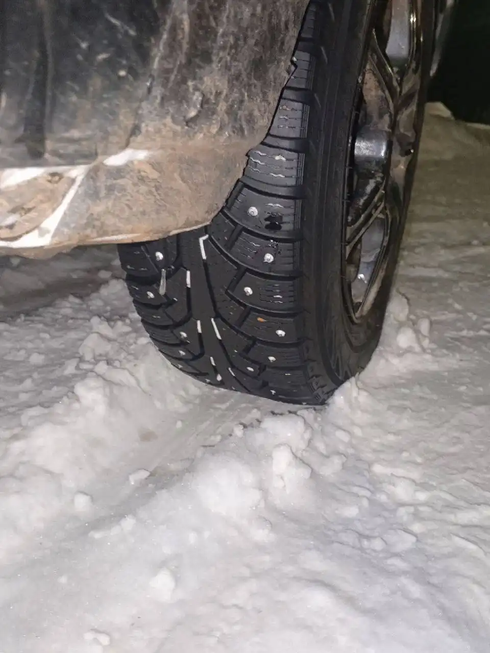 Продажа автомобиля ВАЗ 2109 в Бирске - Легковые автомобили (Авто) в Бирск