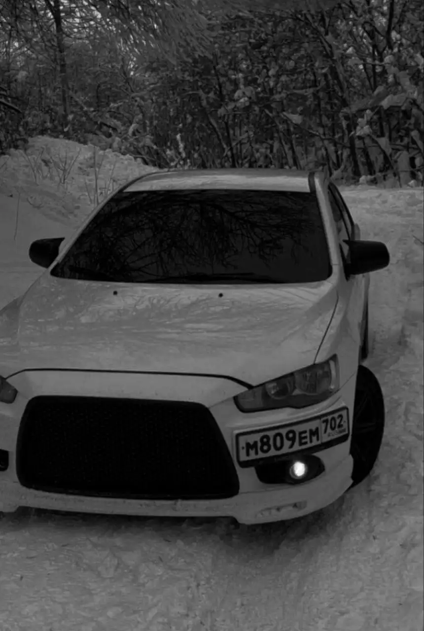 Продажа автомобиля 2014 года с мотором 1.6 - Легковые автомобили (Авто) в Уфа