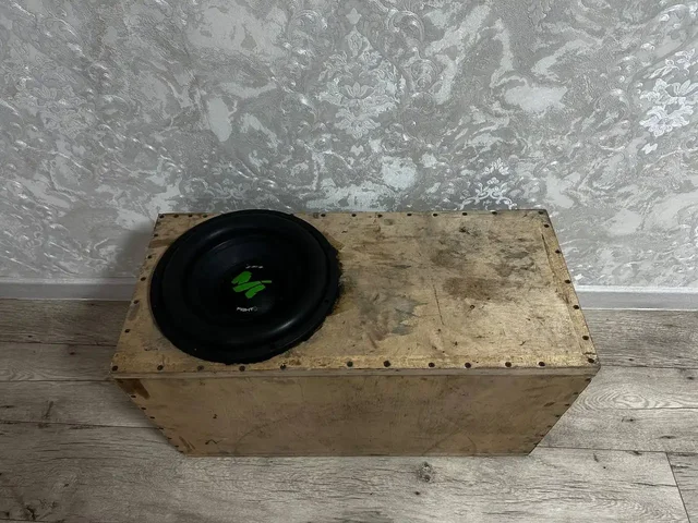 Продажа автомобиля в Стерлитамаке - частное объявление в Стерлитамак