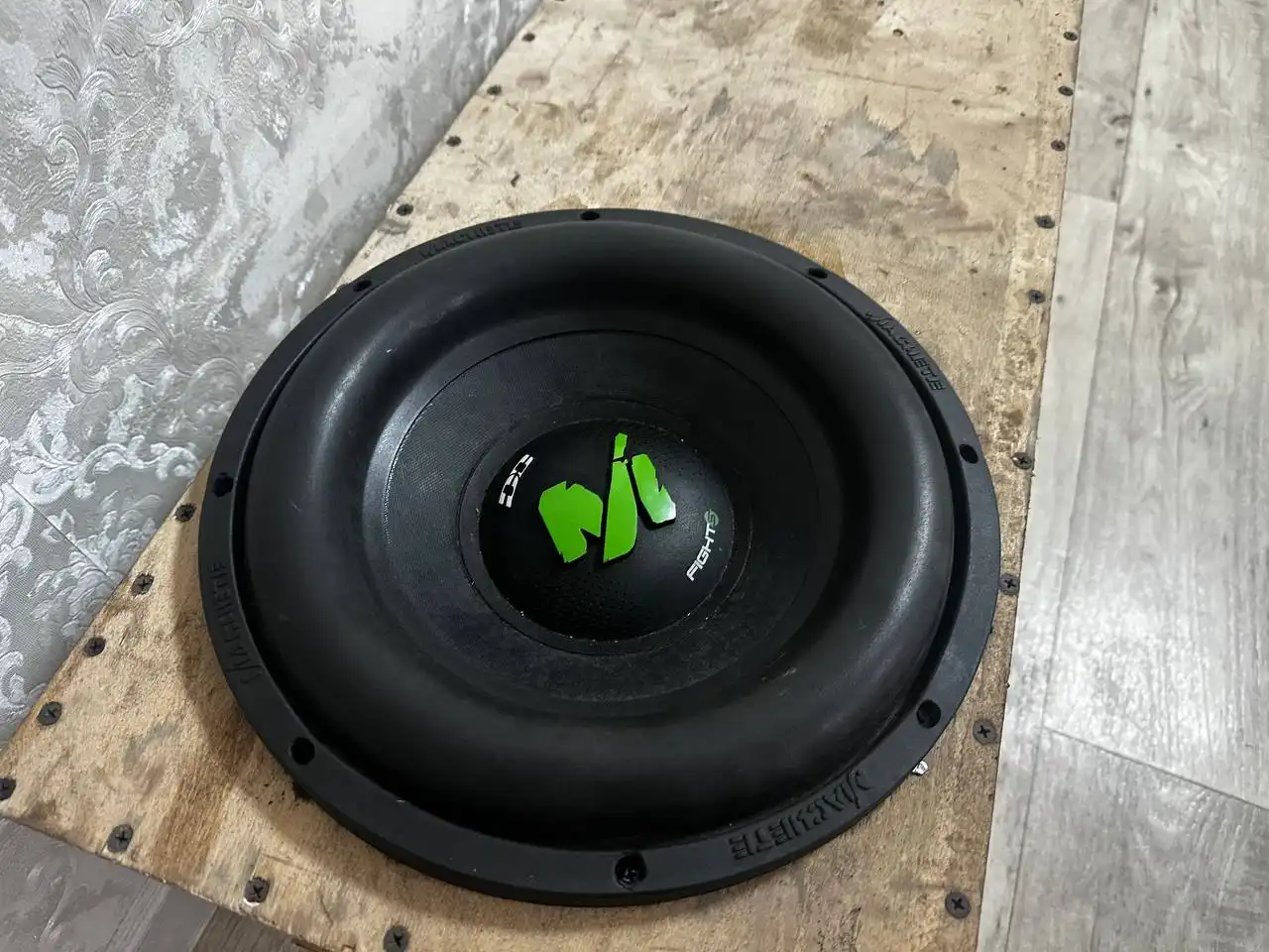 Продажа автомобиля в Стерлитамаке - Автомобили (Авто) в Стерлитамак