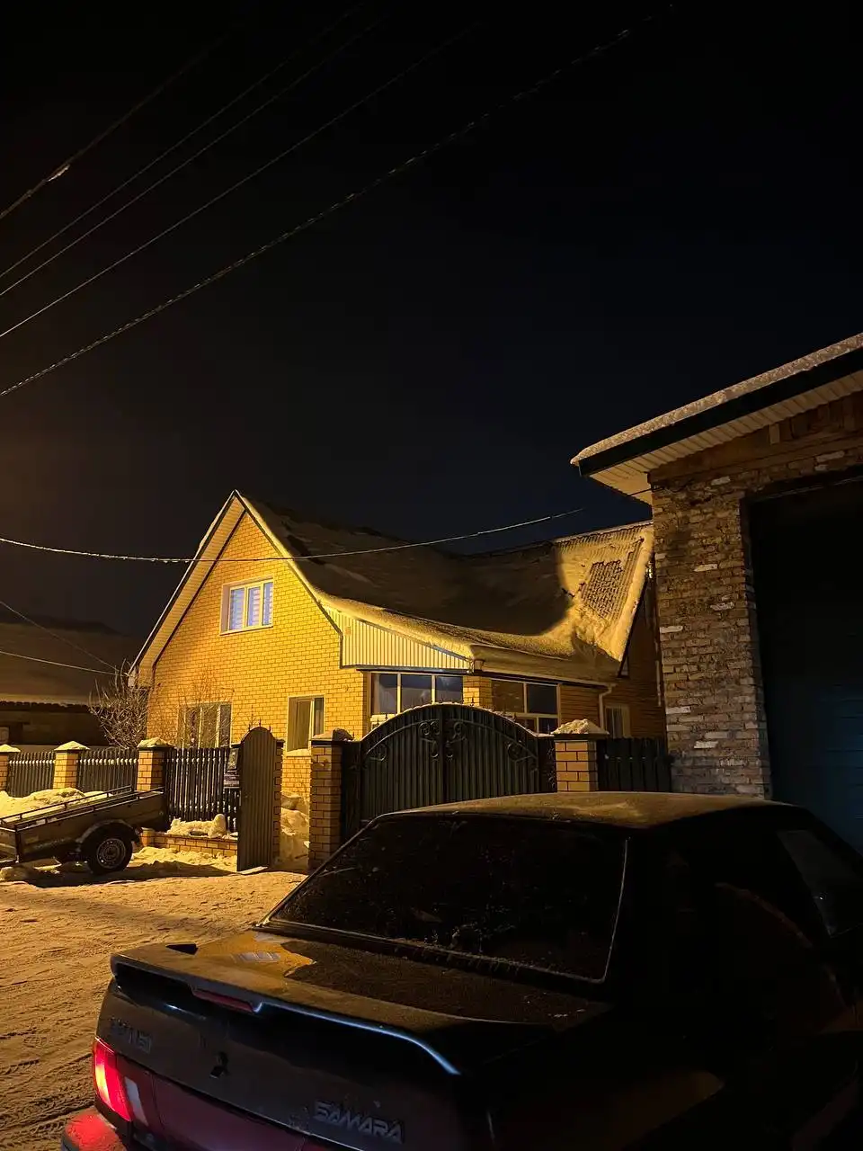 Продажа ВАЗ 2115 в хорошем состоянии - Легковые автомобили (Авто) в Уфа