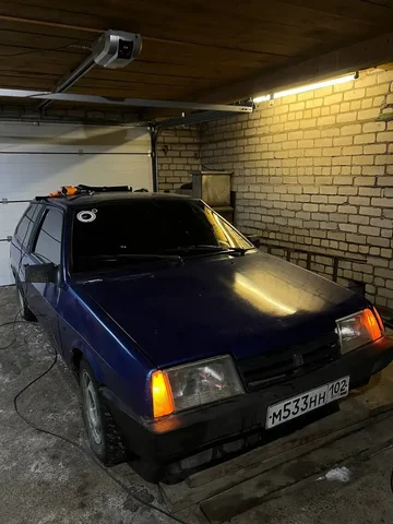 ПОНИЖЕНИЕ цены на автомобиль в Уфе - Авто в Уфа