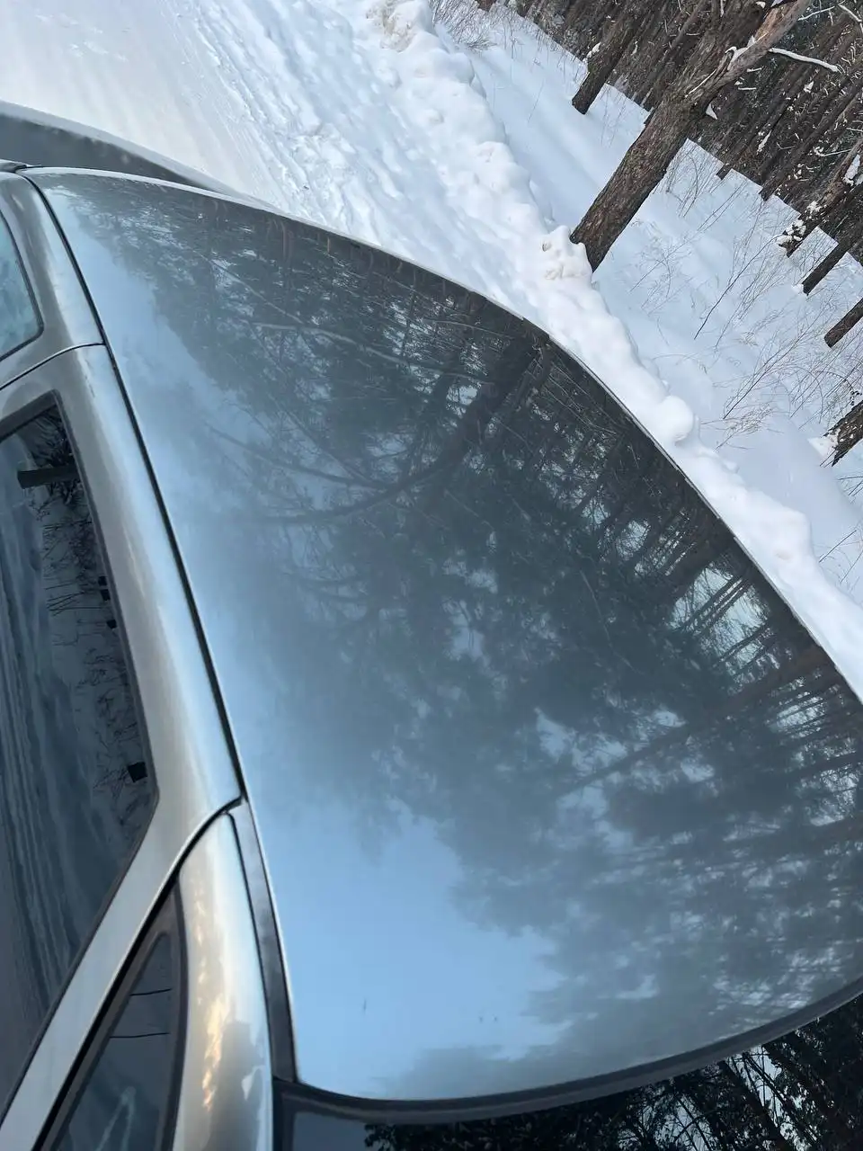 LADA PRIORA 2011 года в Набережных Челнах - Легковые автомобили (Авто) в Набережные Челны