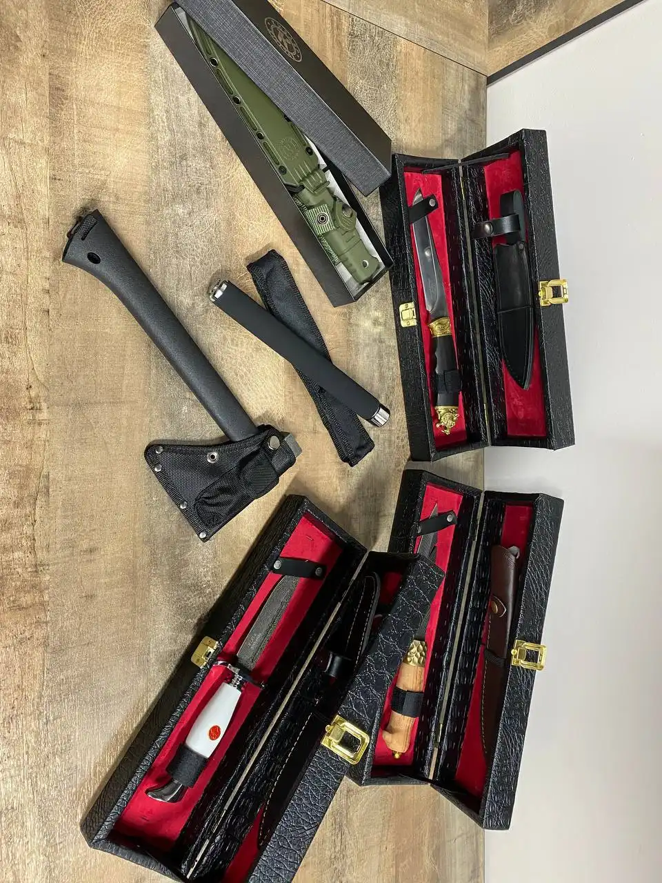 АВТОРЫНОК ЧЕЛЯБИНСК