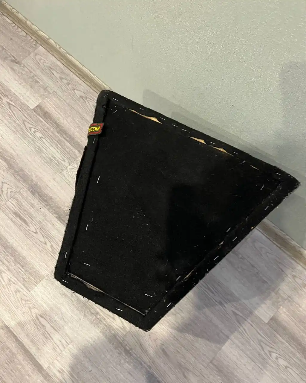 Продам на авторынке Челябинска