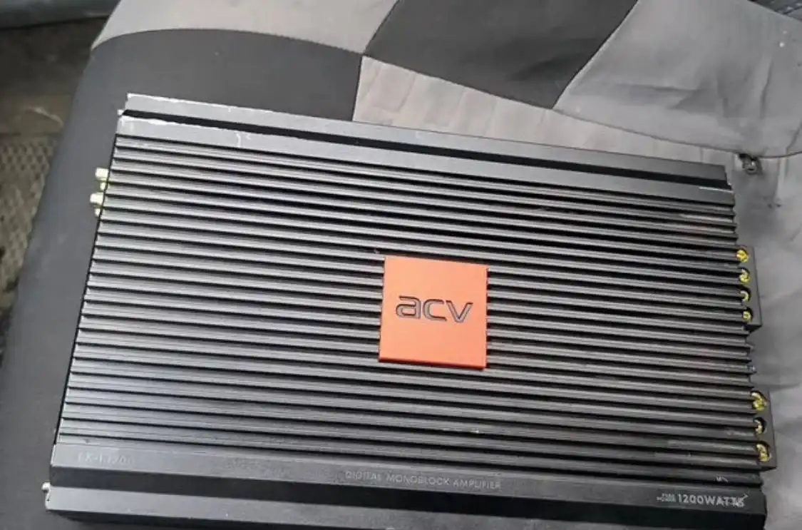 Продажа комплекта на авторынке