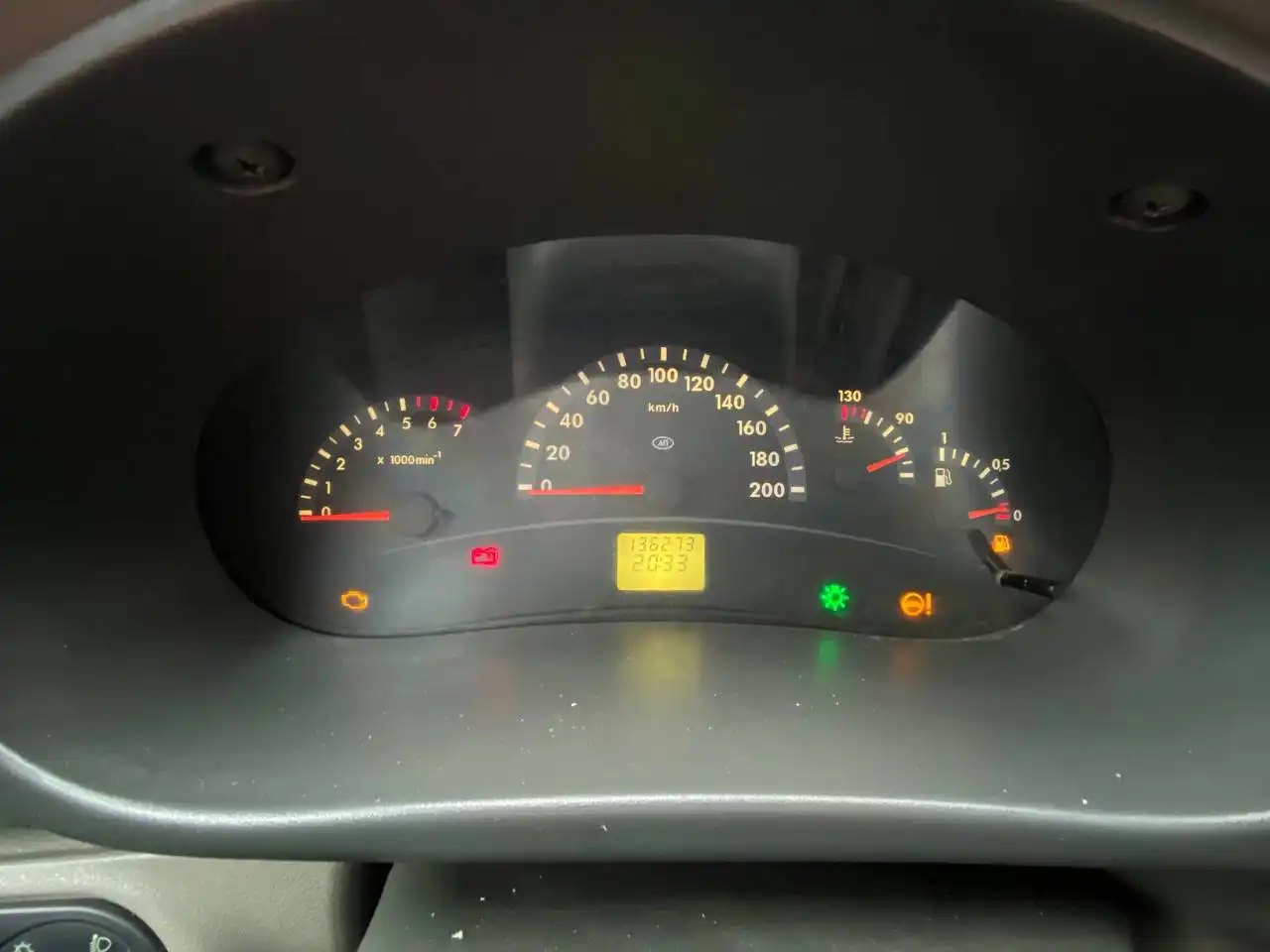 Продам калину