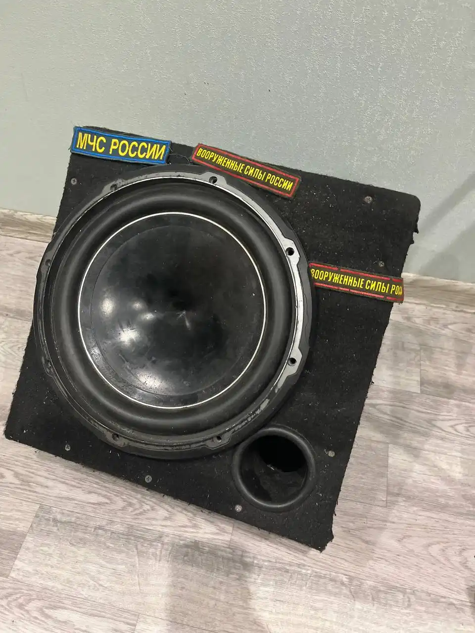 Продам SUETA CHE 74