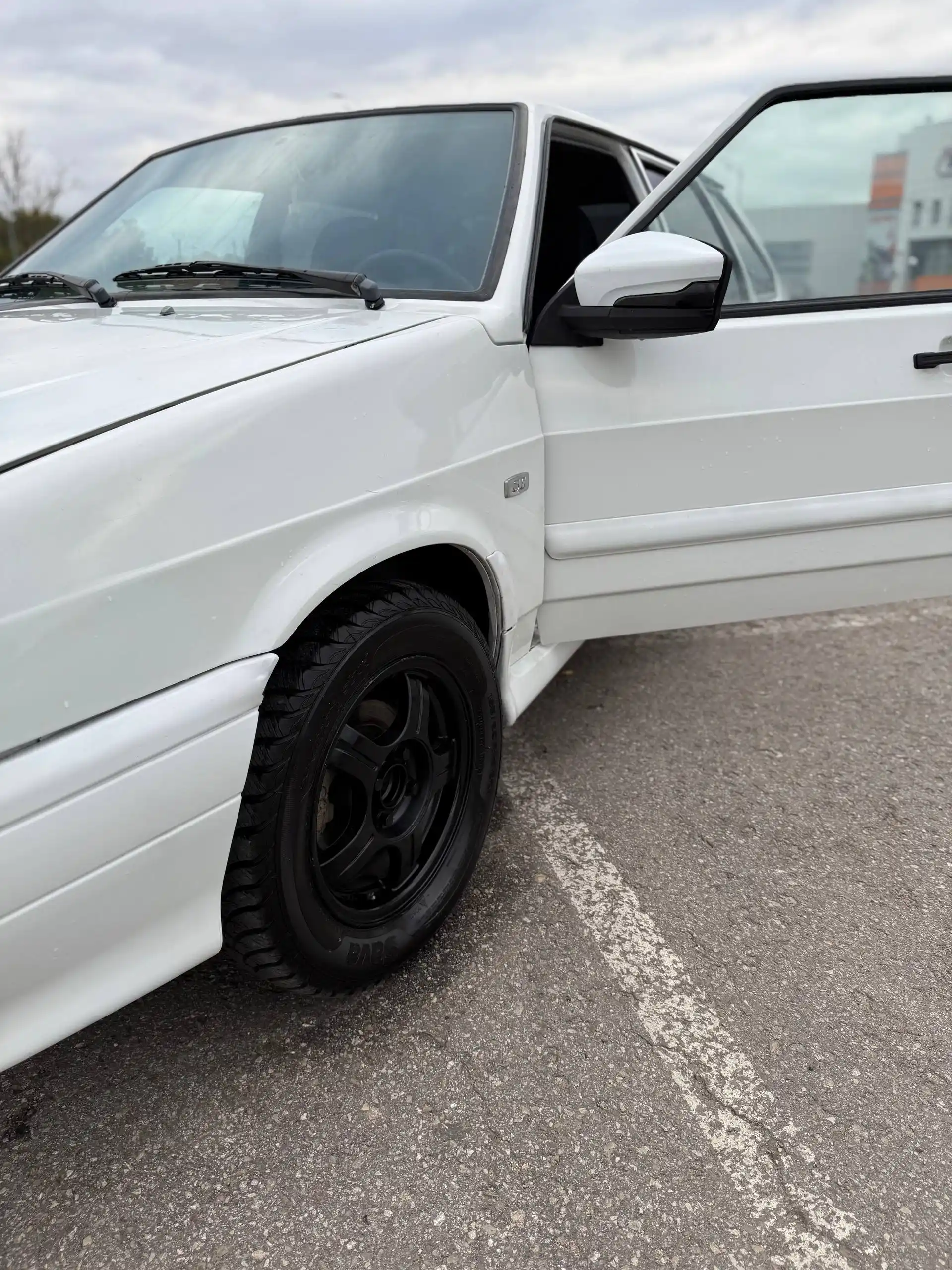 Продам зимние шины R14