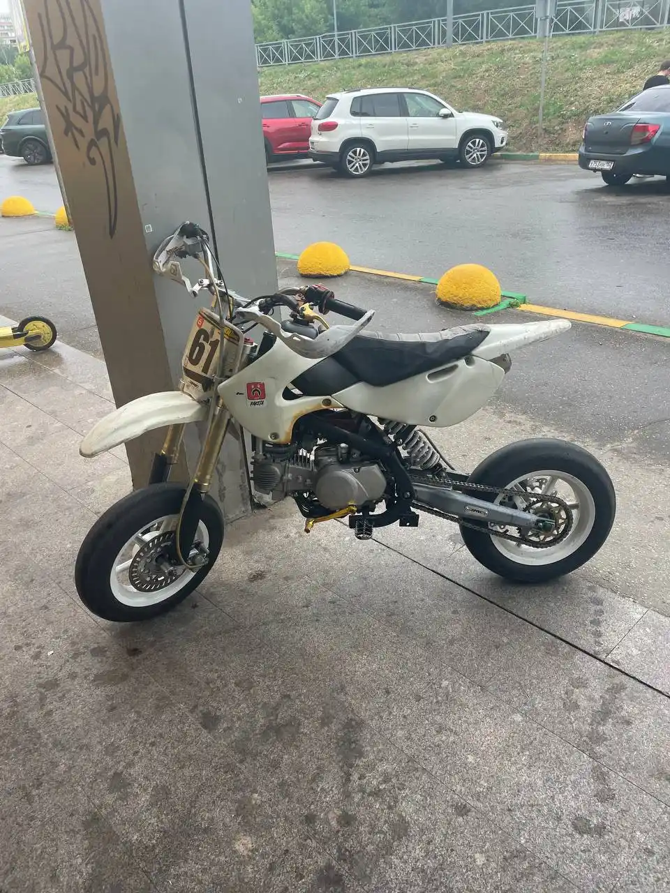 Продажа JMC 160MX - Авто в Нижний Новгород