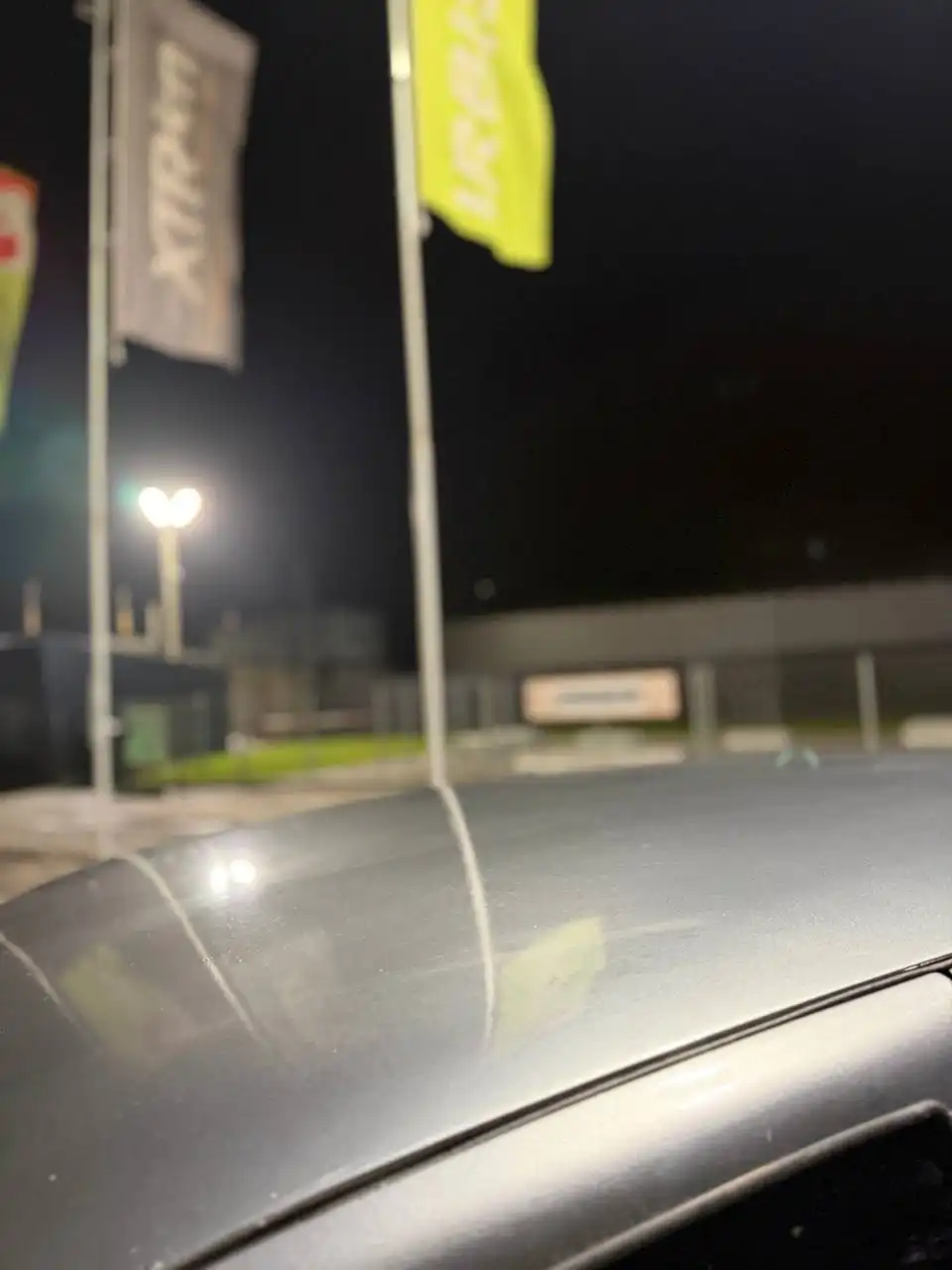 Продам ВАЗ 2112 2007 года