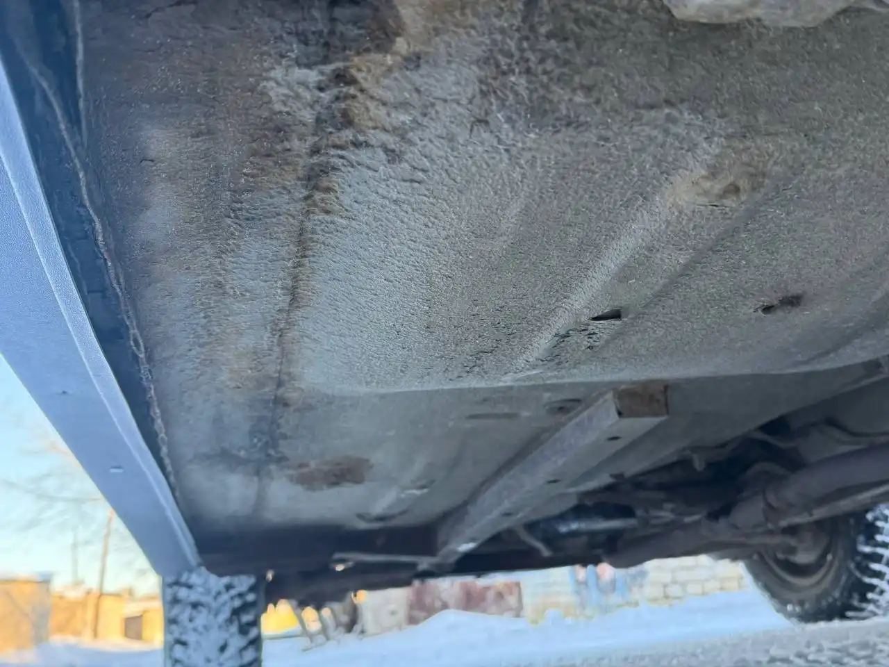 Продам ВАЗ 2104 2000 года