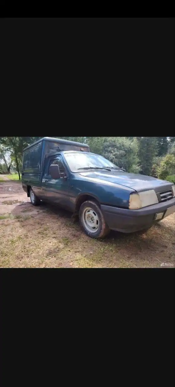 Продажа автомобиля с возможностью обмена