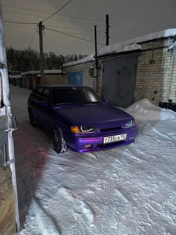 Выкуплю что-нибудь до 200к - частное объявление в Нижний Новгород