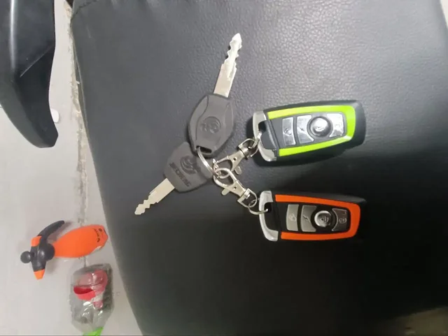 Продажа автомобиля в Нижнем Новгороде - частное объявление в Нижний Новгород