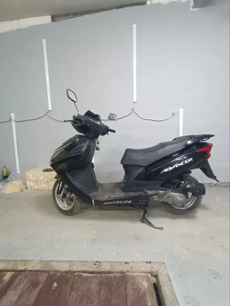 Продажа автомобиля в Нижнем Новгороде