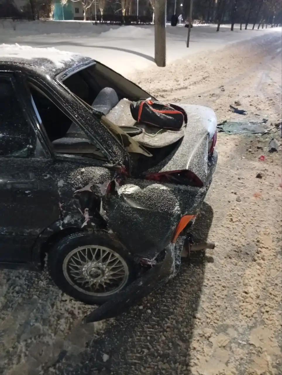 Продажа колес и двигателя