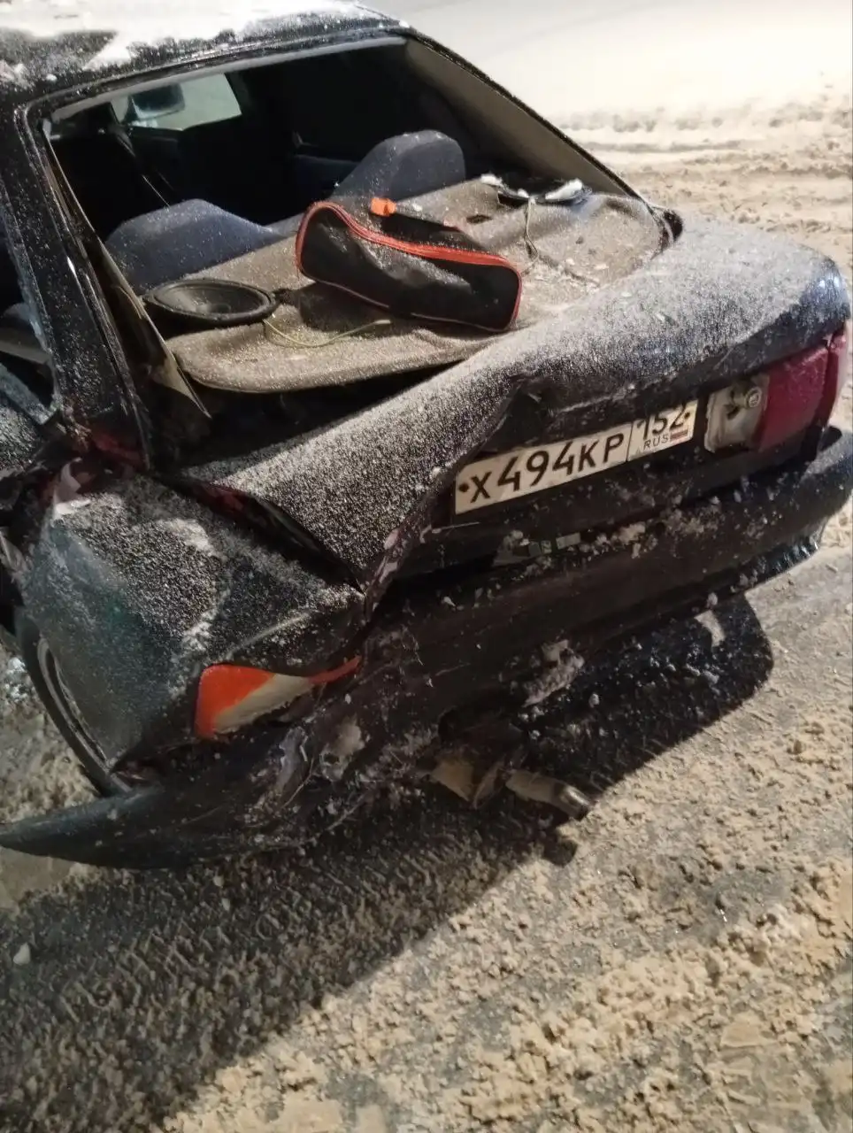 Продажа колес и двигателя