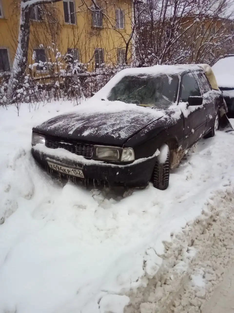 Продажа колес и двигателя