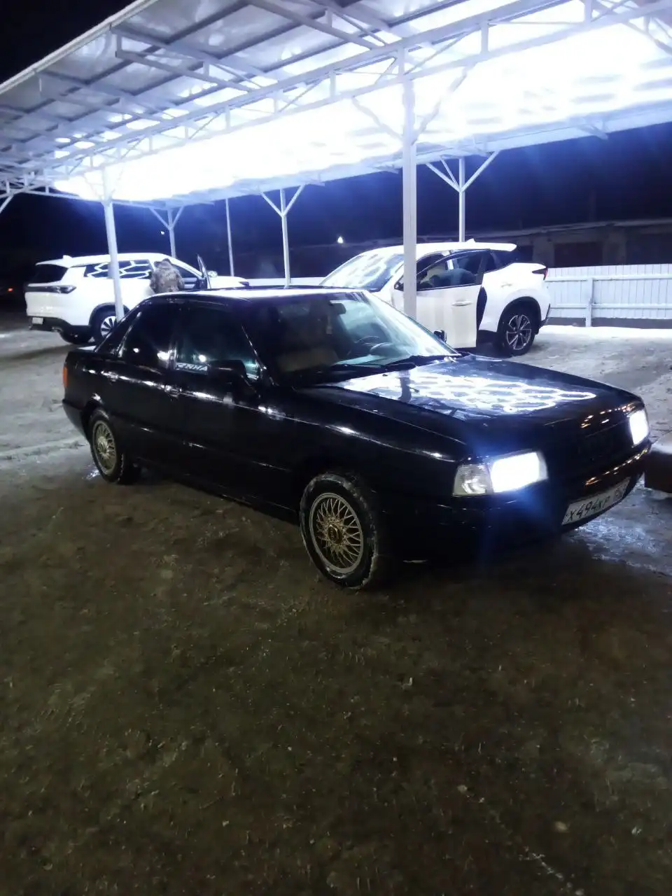 Продажа колес и двигателя