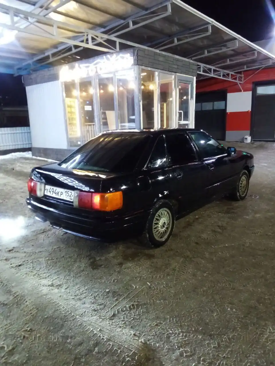 Продажа колес и двигателя