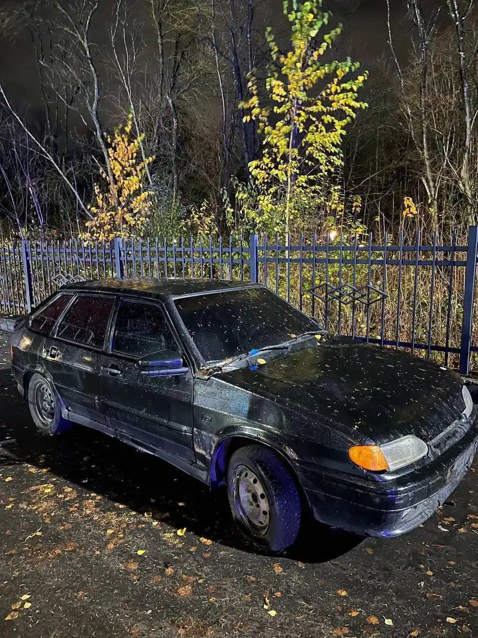 Разбор ваз 2114 2107 - Автозапчасти для ВАЗ (Запчасти) в Нижний Новгород