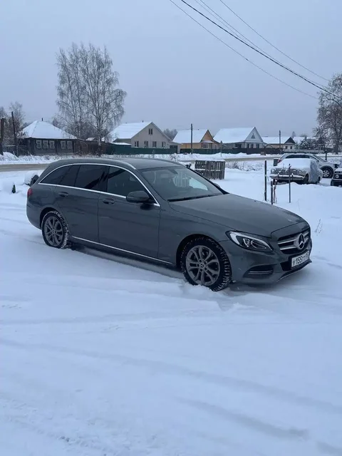 Продажа автомобиля 2018 года с дизельным двигателем и механической коробкой передач - Авто в Нижний Новгород