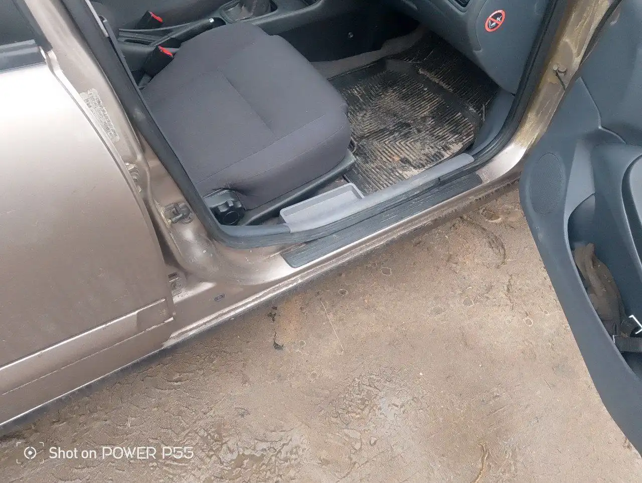 Продам Nissan Almera хэтчбек 2006 года - Легковые автомобили (Авто) в Нижний Новгород