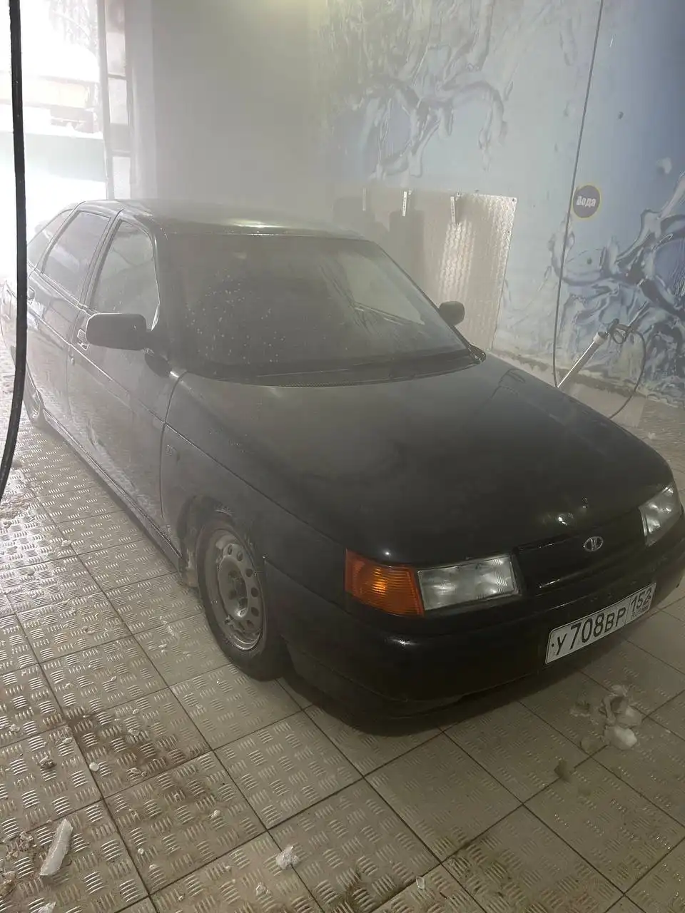 Продажа автомобиля - Авто в Нижний Новгород