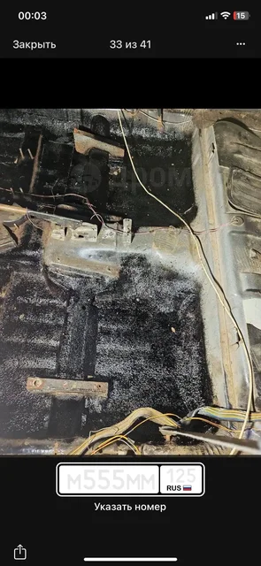 ВАЗ 2114 1.5 2006 года для обмена - Авто в Нижний Новгород